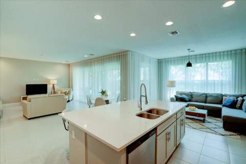 13348 SW River Rock Road, Port St. Lucie FL - photo 19 of 99