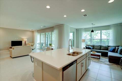 13348 SW River Rock Road, Port St. Lucie FL - photo 20 of 99