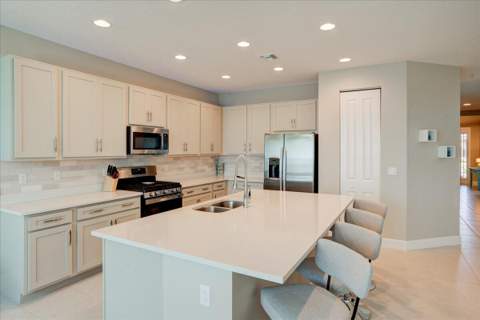 13348 SW River Rock Road, Port St. Lucie FL - photo 21 of 99