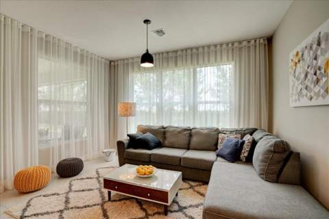 13348 SW River Rock Road, Port St. Lucie FL - photo 23 of 99