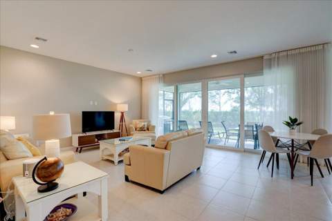 13348 SW River Rock Road, Port St. Lucie FL - photo 24 of 99