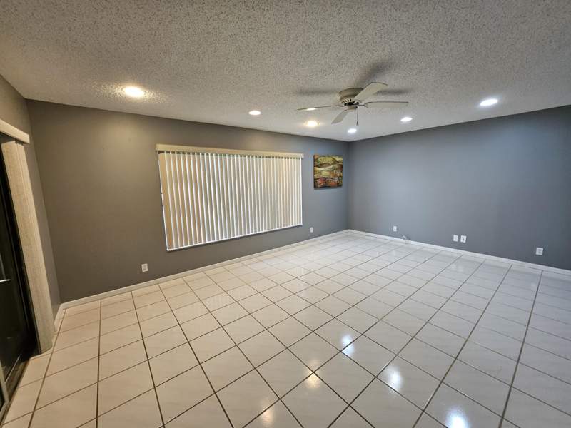 2 bedroom Condominium at 14628 Canalview Drive #A, High Point Of Delray West Condo Sec 1&2, Delray Beach — photo 3