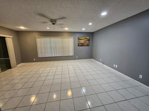 14628 Canalview Drive #A, Delray Beach FL - photo 6 of 16