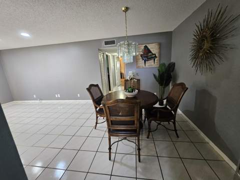14628 Canalview Drive #A, Delray Beach FL - photo 8 of 16