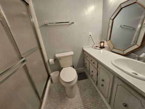 14628 Canalview Drive #A, Delray Beach FL - photo 10 of 16
