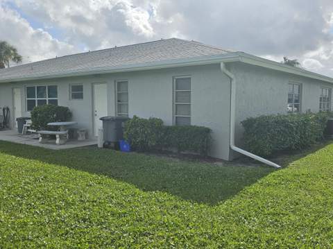 14628 Canalview Drive #A, Delray Beach FL - photo 16 of 16