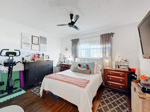 8225 Sunrise Lakes Boulevard #110, Sunrise FL - photo 15 of 31