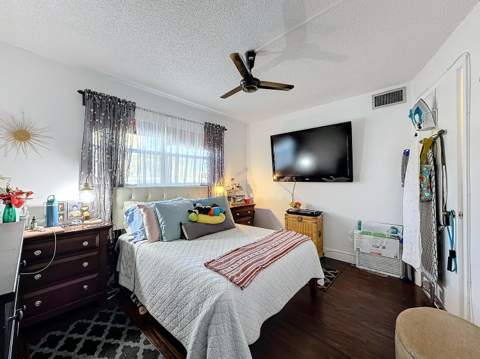 8225 Sunrise Lakes Boulevard #110, Sunrise FL - photo 16 of 31