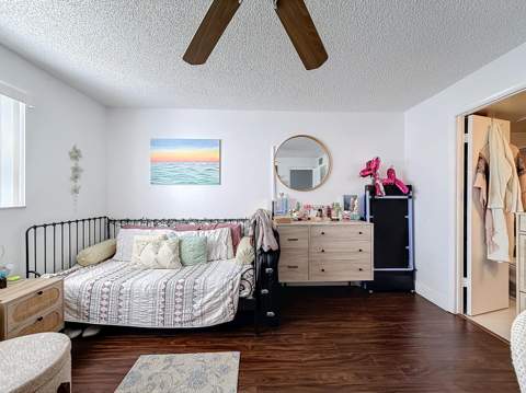 8225 Sunrise Lakes Boulevard #110, Sunrise FL - photo 18 of 31