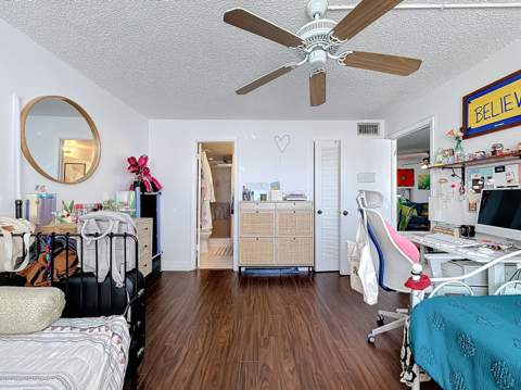 8225 Sunrise Lakes Boulevard #110, Sunrise FL - photo 19 of 31