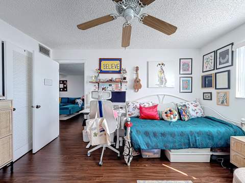 8225 Sunrise Lakes Boulevard #110, Sunrise FL - photo 20 of 31