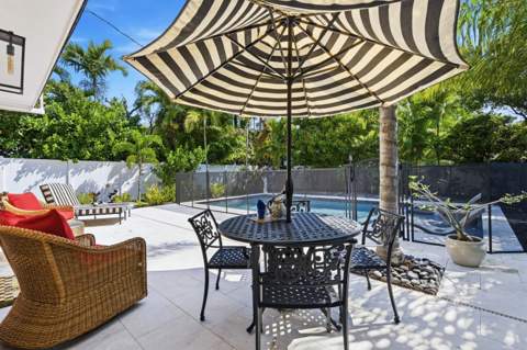 702 S Atlantic Drive, Lantana FL - photo 20 of 33