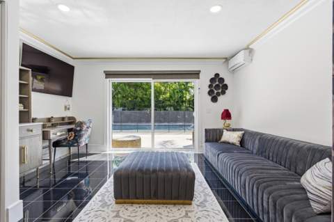 702 S Atlantic Drive, Lantana FL - photo 17 of 33