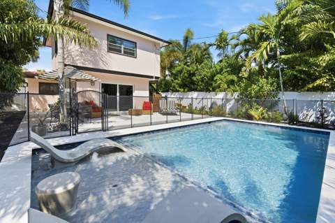 702 S Atlantic Drive, Lantana FL - photo 18 of 33