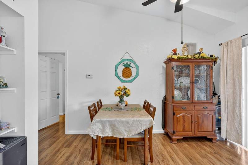 1 bedroom Condominium at 201 SW Palm Drive #201, The Club At St Lucie West, A Condominium, Port St. Lucie — photo 4
