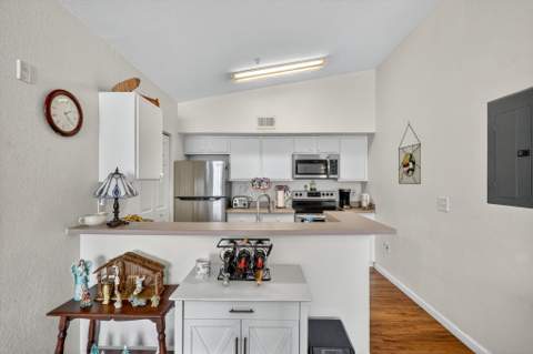 201 SW Palm Drive #201, Port St. Lucie FL - photo 6 of 41