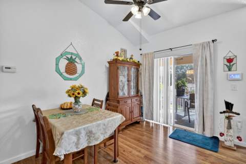 201 SW Palm Drive #201, Port St. Lucie FL - photo 9 of 41