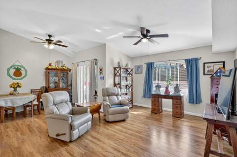201 SW Palm Drive #201, Port St. Lucie FL - photo 11 of 41