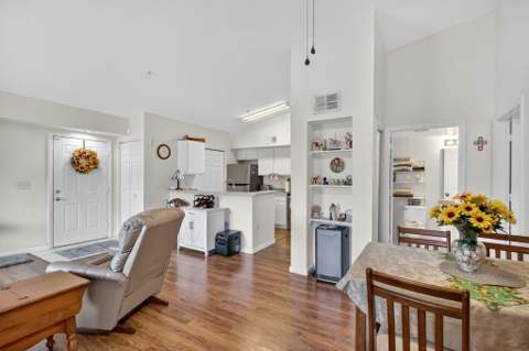 201 SW Palm Drive #201, Port St. Lucie FL - photo 12 of 41