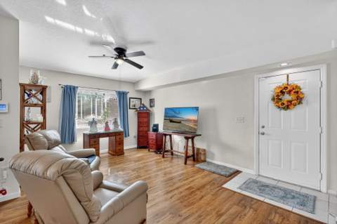 201 SW Palm Drive #201, Port St. Lucie FL - photo 13 of 41