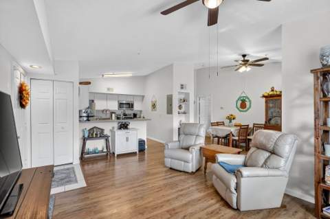 201 SW Palm Drive #201, Port St. Lucie FL - photo 14 of 41
