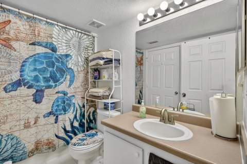 201 SW Palm Drive #201, Port St. Lucie FL - photo 15 of 41