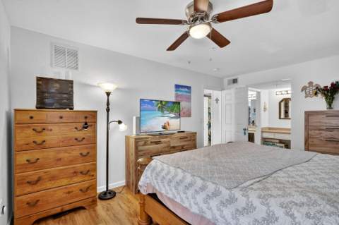 201 SW Palm Drive #201, Port St. Lucie FL - photo 16 of 41