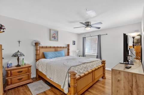 201 SW Palm Drive #201, Port St. Lucie FL - photo 17 of 41