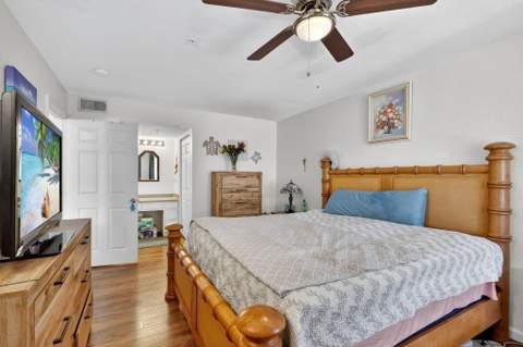 201 SW Palm Drive #201, Port St. Lucie FL - photo 18 of 41