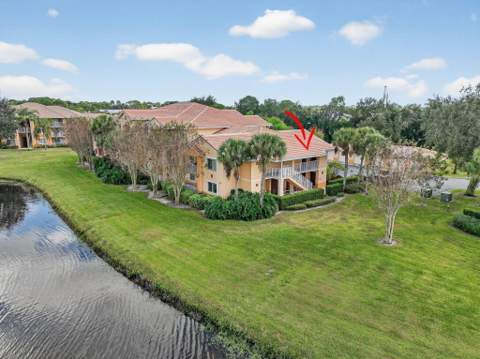 201 SW Palm Drive #201, Port St. Lucie FL - photo 19 of 41