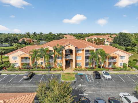 201 SW Palm Drive #201, Port St. Lucie FL - photo 20 of 41