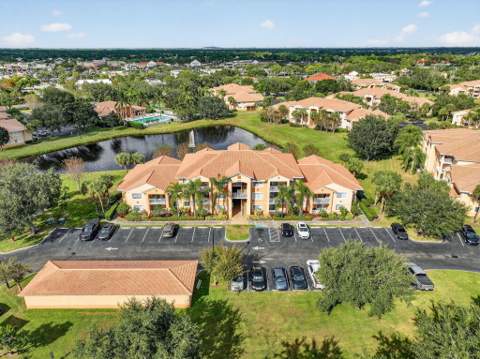 201 SW Palm Drive #201, Port St. Lucie FL - photo 21 of 41