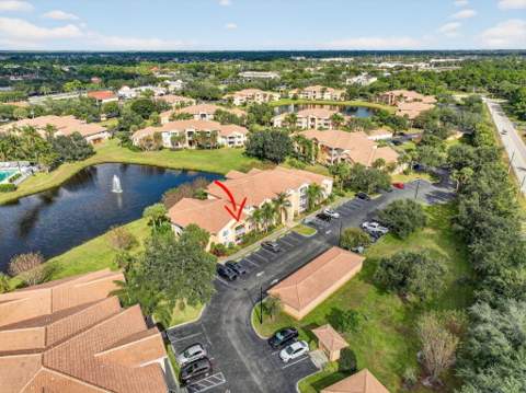 201 SW Palm Drive #201, Port St. Lucie FL - photo 22 of 41