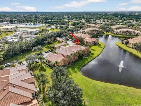 201 SW Palm Drive #201, Port St. Lucie FL - photo 23 of 41