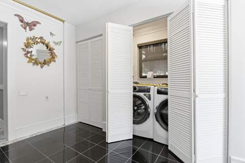 702 S Atlantic Drive, Lantana FL - photo 16 of 33