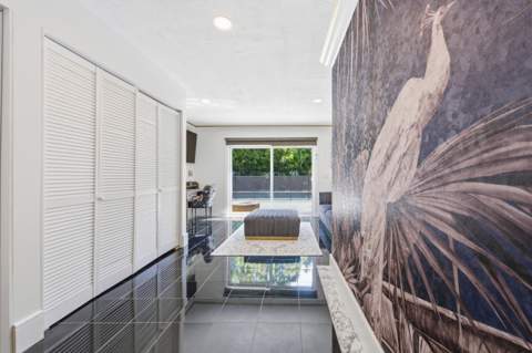 702 S Atlantic Drive, Lantana FL - photo 15 of 33