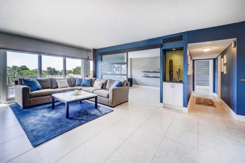 2500 E Las Olas Boulevard #403, Fort Lauderdale FL - photo 11 of 33
