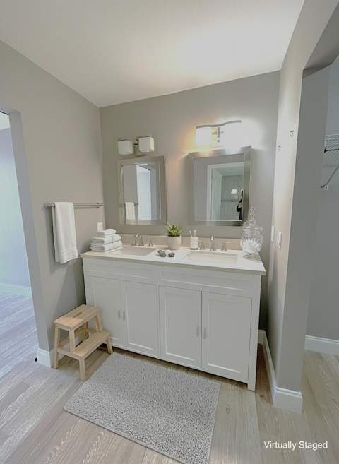 3 Royal Palm Way #205, Boca Raton FL - photo 16 of 27