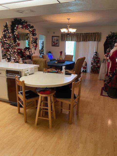 8105 NW 27th Street #1, Coral Springs FL - photo 6 of 17