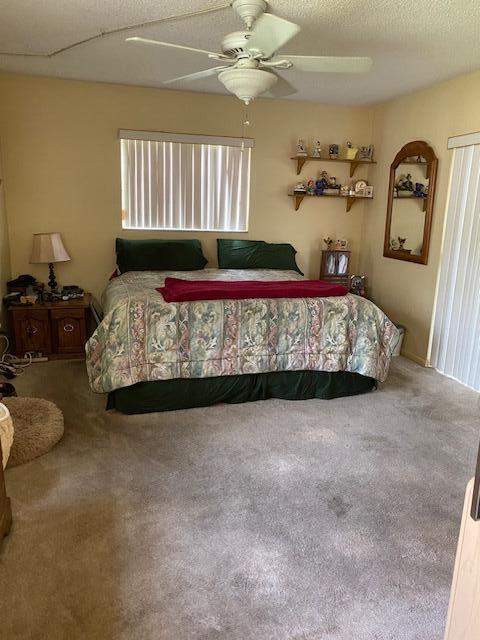 8105 NW 27th Street #1, Coral Springs FL - photo 10 of 17
