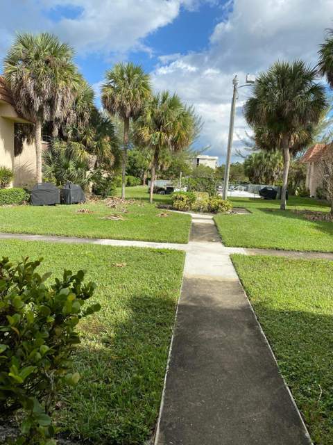 8105 NW 27th Street #1, Coral Springs FL - photo 16 of 17