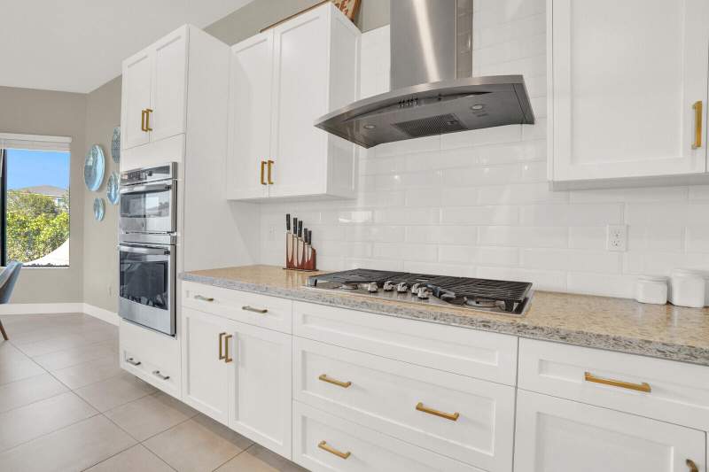 5 bedroom Single Family Residence at 10767 Pacifica Way, Triple H Ranch Plat, Parkland — photo 4