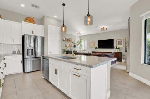 10767 Pacifica Way, Parkland FL - photo 8 of 40