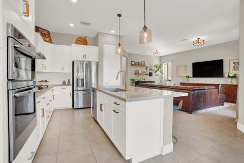10767 Pacifica Way, Parkland FL - photo 9 of 40