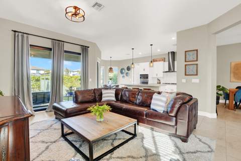 10767 Pacifica Way, Parkland FL - photo 10 of 40