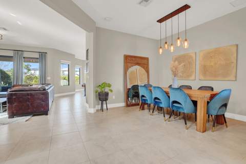 10767 Pacifica Way, Parkland FL - photo 12 of 40