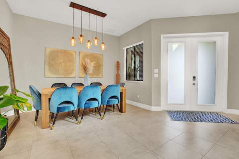 10767 Pacifica Way, Parkland FL - photo 15 of 40