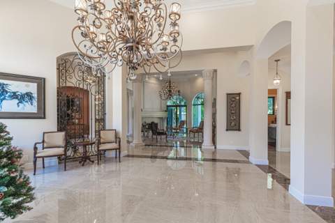 2943 B Road, Loxahatchee Groves FL - photo 6 of 88