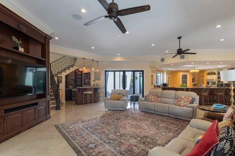 2943 B Road, Loxahatchee Groves FL - photo 7 of 88