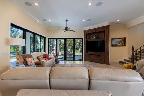 2943 B Road, Loxahatchee Groves FL - photo 8 of 88